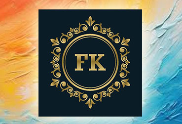 FK